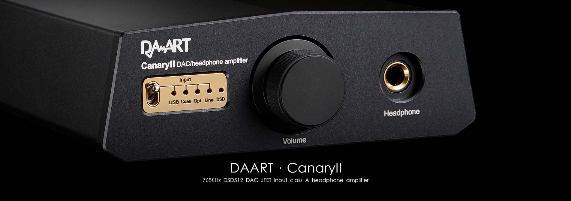 da-art-canary-II