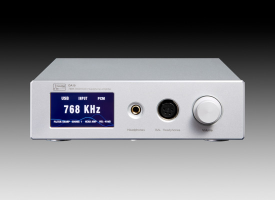 YULONG DA10 YULONG DA10
